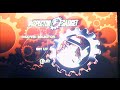 DVD Opening To Inspector Gadget UK DVD