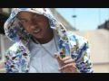 Yung Berg The Business Remix Ft Maino Jim Jones Pleasure P Flv
