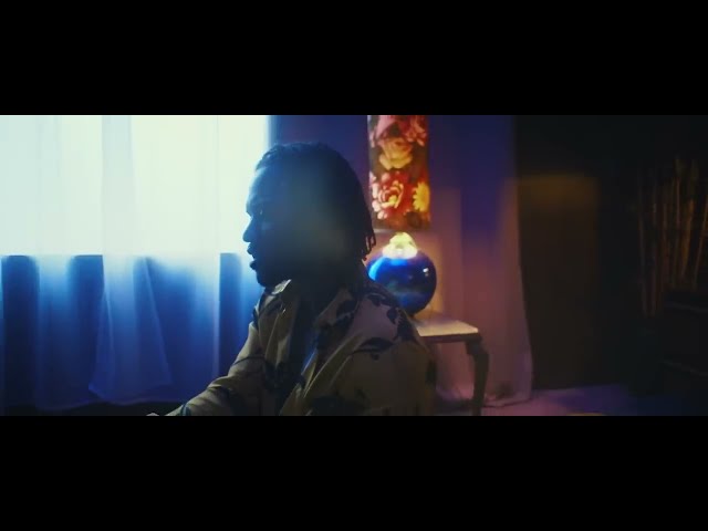 Signals von Regard & Kwabs ((jetzt ansehen))