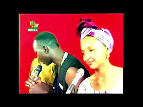 Zedess-où allons- nous