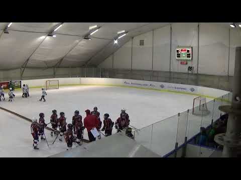 2017 nov 11 Mini A torna Vasas GyőrA2