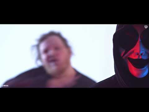 Onireex (feat. Guillxtine) - Drash (Prod. MARS MISSION)