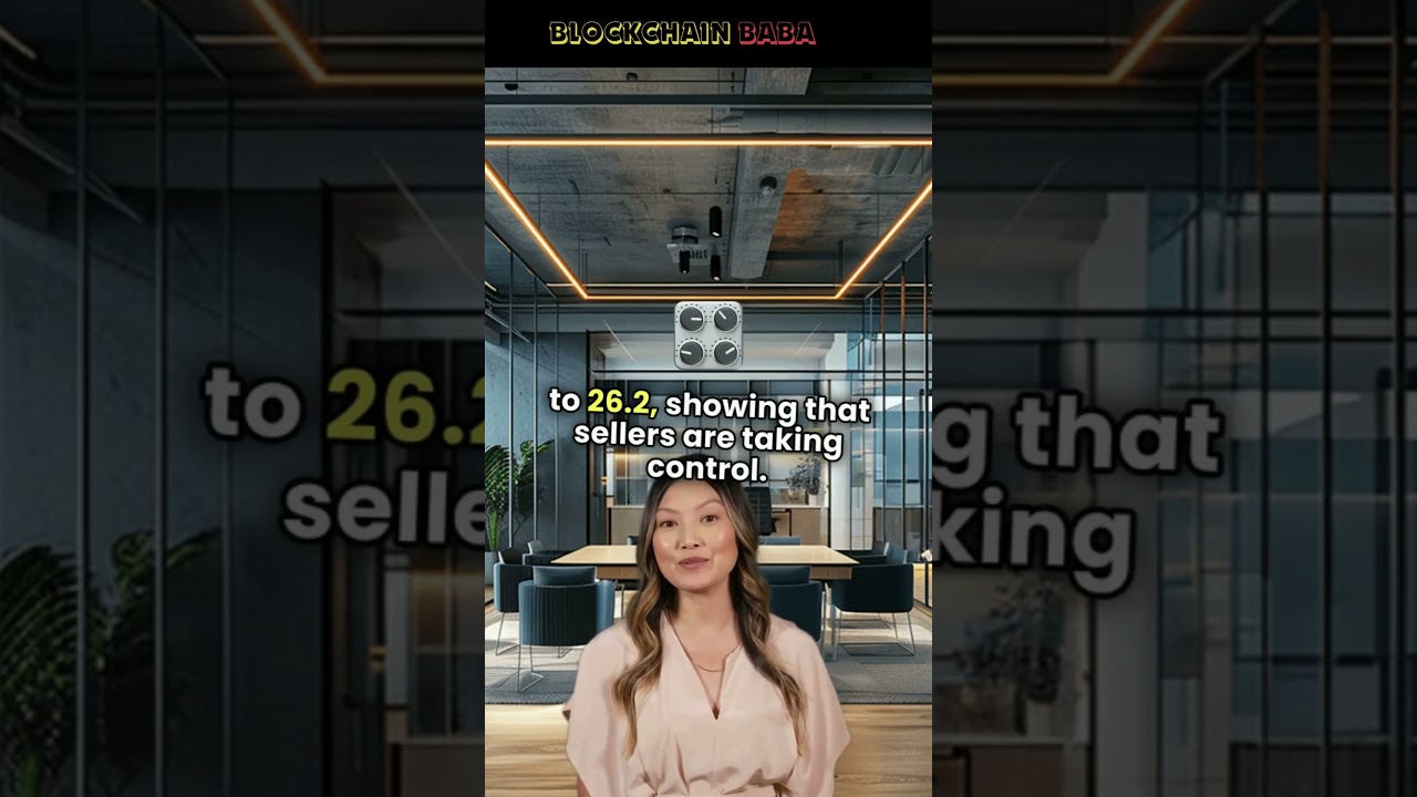 🔥 Pi Network Drops! Will It Crash Below $1? 📉🚨