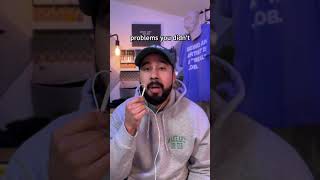 Kid Cudi’s Trick to Overcome Depression