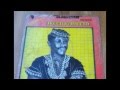 AfroFunk Blackman Akeeb Kareem Call Me Blackman