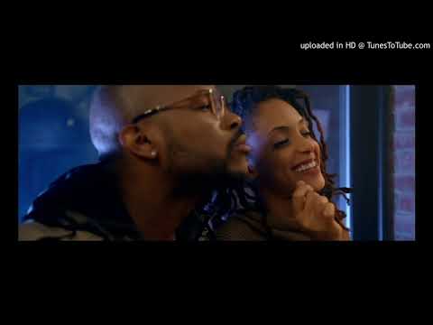 instrumental karaoke ENPOSIB  OVERDOSE FT. PHYLLISIA ROSS. DJ Piman-teamSTS