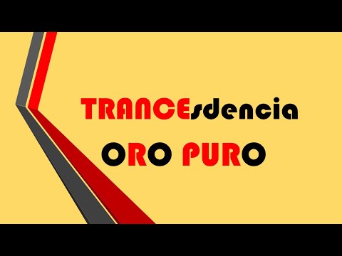 AVEN feat. IDA HELEN FJELD - ALL I WANNA DO (FERRY CORSTEN EXTENDED MIX)