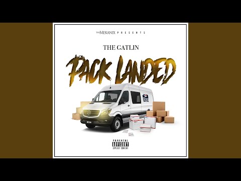 Never Speak About It