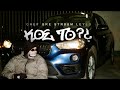 CHEF QRE STR8UM LEYLO KOE TO MUSIC VIDEO Freerocquez