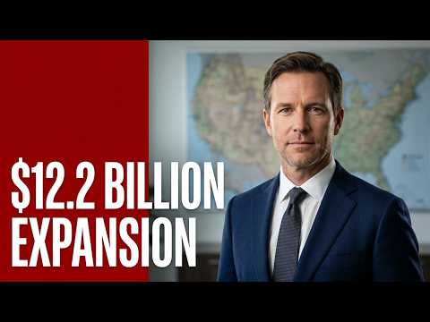 Banco Santander Closes $12.2 Billion Webster Acquisition ...