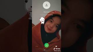 Download lagu nada dering wa versi bang ada telpon📳🔊 mp3