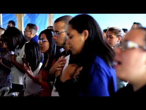 DIARIO MB ITALIA 18/11/2017 - Lc 18,1-8