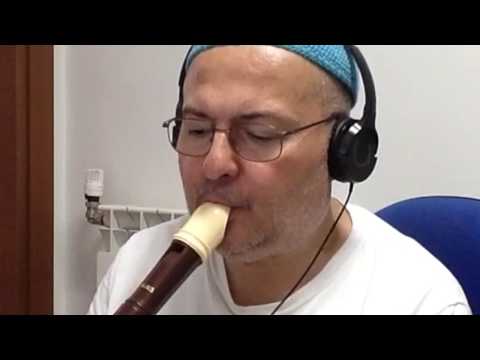 Nel cuore, nell'anima