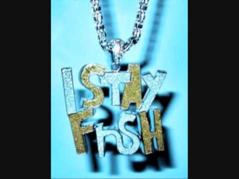 G FrSH - Financial Times (prod. by Hypnotiks)