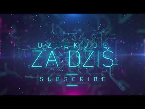 Bendyx & DNP & Dj Lacros New Year Live ⭐ 03.01.2026 ⭐