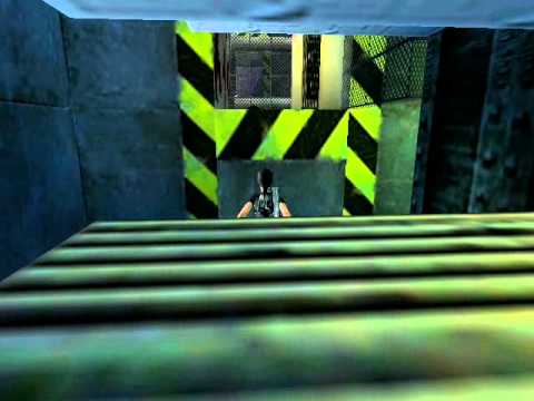 Let's Play Kabul Afghanistan-Episode 2 "Ostatnie pożegnanie :)"