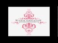 Within Temptation - Our Solemn Hour (Instrumental ...