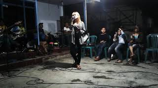 Download lagu Boso moto  latihan di sumberagung rejotangan mp3