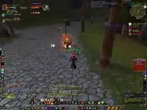 Calculon vs. Bigherb 1