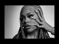 Latto Big Energy Ft Nicki Minaj Cardi B Megan Thee Stallion More Lyrics