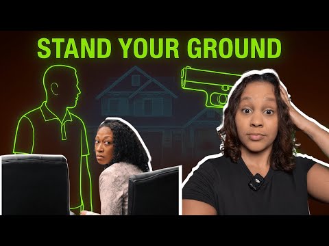 You Be The Judge — recent episode thumbnail