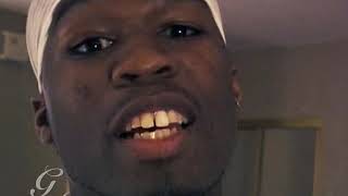 Download lagu 50 Cent, G-Unit & Eminem - In Da Club (The Detroit Show) (2003) mp3