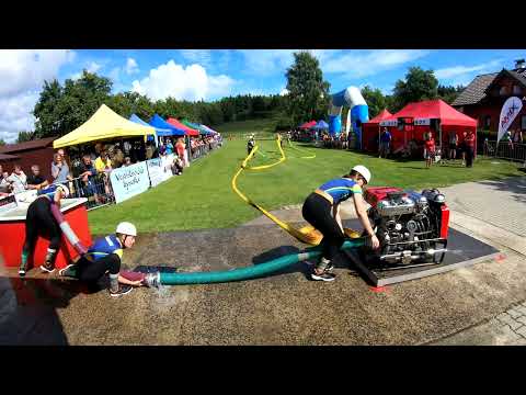 Z11 SDH BUKOVNO - JL JIRKOV 2025