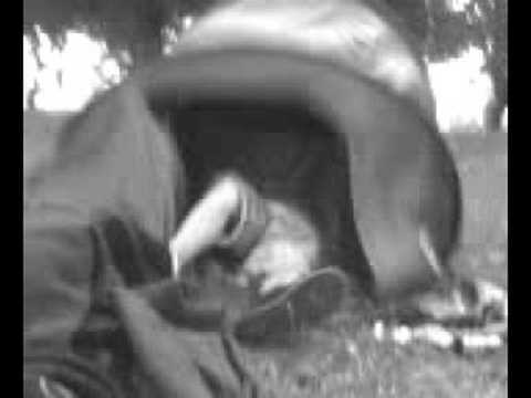 Légère brise à Fechain beach.