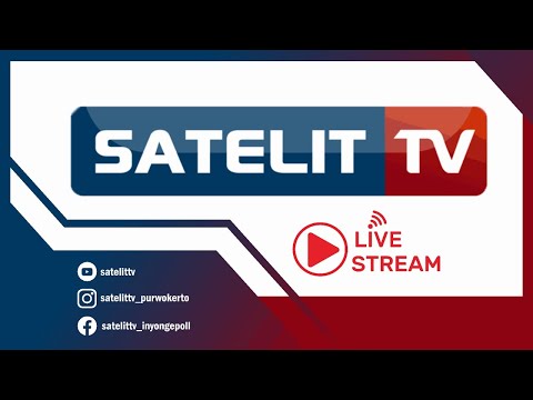 DIALOG INTERAKTIF - PERANG MELAWAN NARKOBA DALAM RANGKA MEWUJUDKAN INDONESIA BERSINAR BERSIH NARKOBA