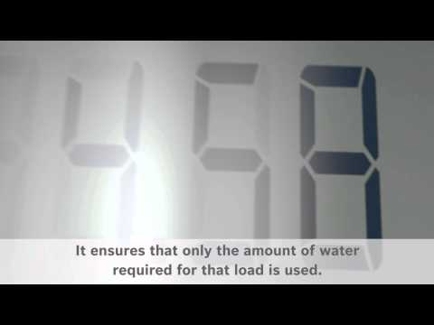 Миниатюра изображения товара Стиральная машина Bosch WLG20165OE