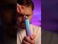 New Vaporesso Vibe SE