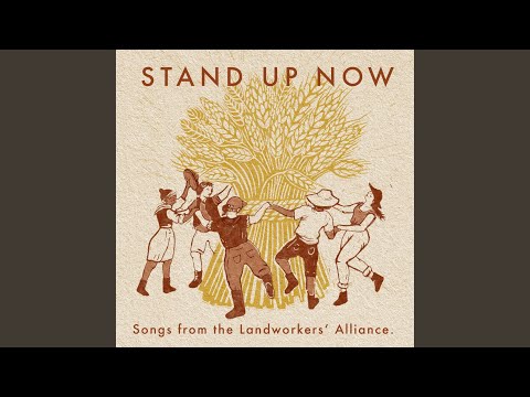 The Lark in the Morning