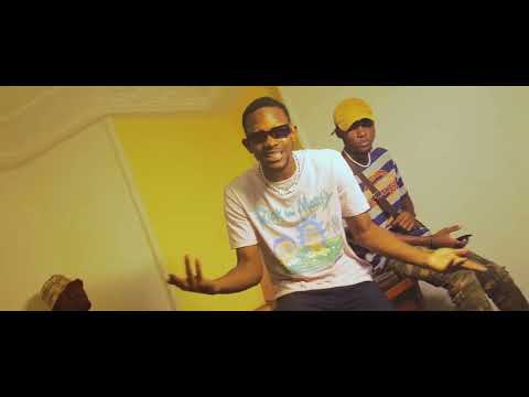 SN2S X SAMY ONLY C4 (2Brouillard)