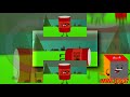 YTPMV BFOD Soup Can Scan V111