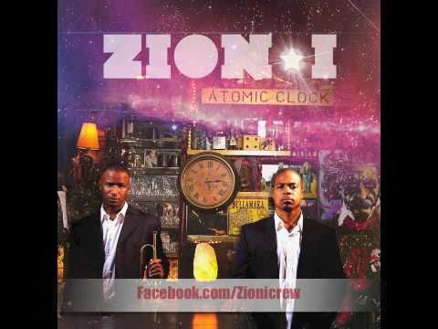 Zion I - Many Stylez feat. Rebelution