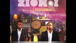 Zion I - Many Stylez feat. Rebelution