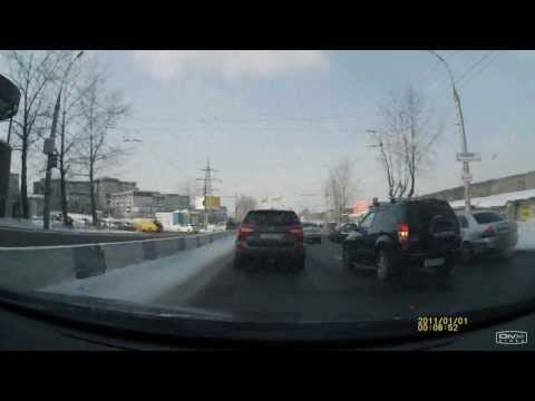 PICT0030   Ten o Tobie film