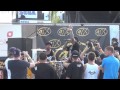 P O D Live In San Diego CA 6 1 13 Full Concert