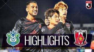 サポ魂 浦和レッズ まとめサイト