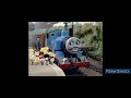 Thomas Meeting The Loud Siblings