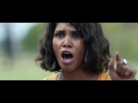 KIDNAP (2017) Official Trailer #2 HD, Halle Berry