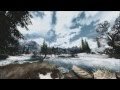 "Beautic Timelapse" [Ulrich Schnauss - Monday Paracetamol]