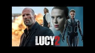 Download lagu Lucy 2   Full Movie 2025  Jason Statham  Scarlett Johansson  Morgan Freeman New  action   movie  4k1 mp3