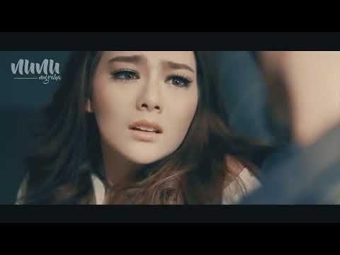 Armada   Asal Kau Bahagia Video Clip