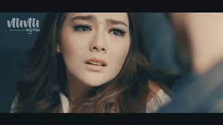 Download lagu Armada   Asal Kau Bahagia Video Clip mp3 Download lagu Armada   Asal Kau Bahagia Video Clip mp3