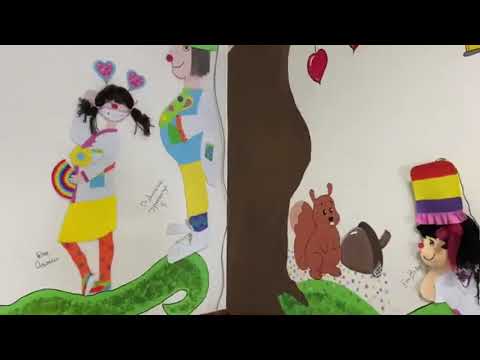 El hospital Materno Infantil reorganizó servicios en el área pediátrica