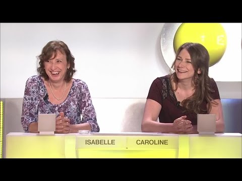 Motus du 21/09/16 - Intégrale