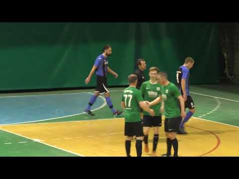 16 КУ В Viva Cup – Autoshop