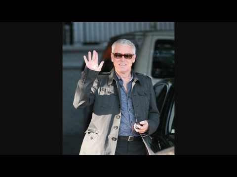 download lagu mp3 mp4 Adam Charles Clayton, download lagu Adam Charles Clayton gratis, unduh video klip Adam Charles Clayton