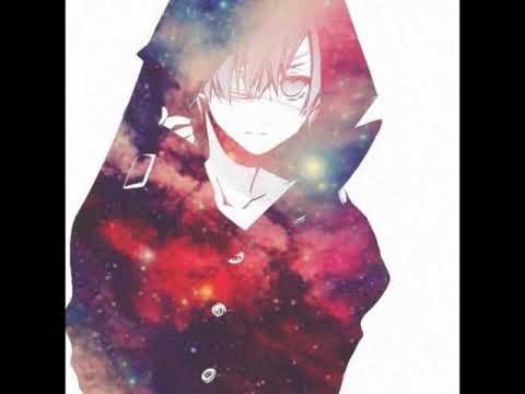 summer in the hills nightcore